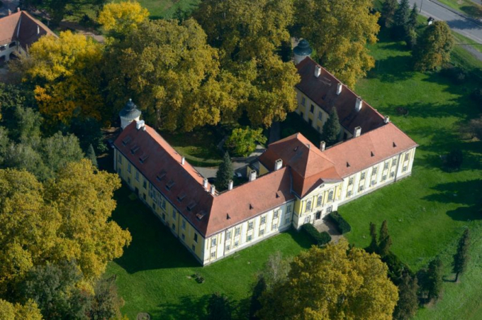 Zalaszentgrót
